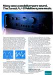 Sansui 1979 107.jpg